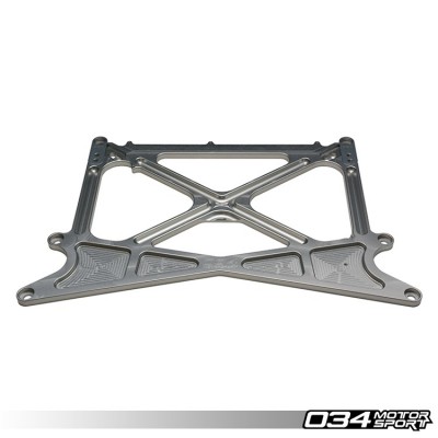 034 Motorsport X-Brace Chassis Reinforcement